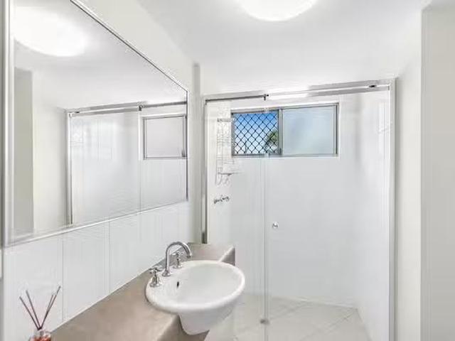 Apartment for rent in Bendigo, Victoria
