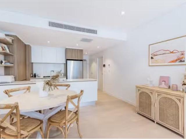 Apartment for rent in Sutherland, New South Wales