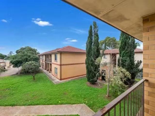Apartment for rent in Horseshoe Creek, South Australia