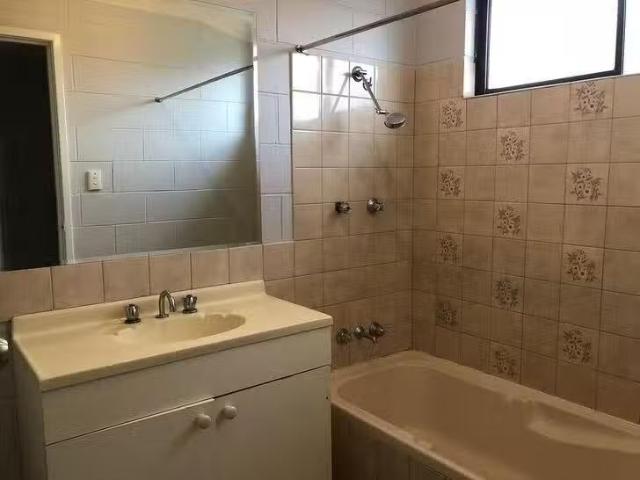 House for rent in Boulder, Western Australia