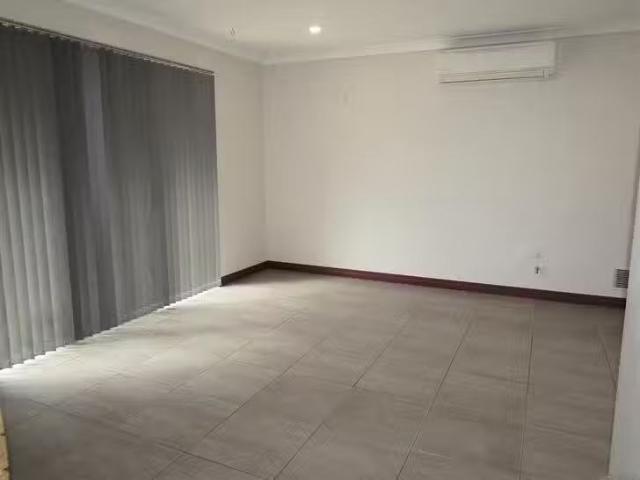 House for rent in Western Australia