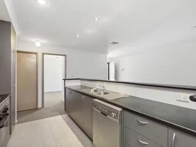 House for rent in Maylands, Western Australia