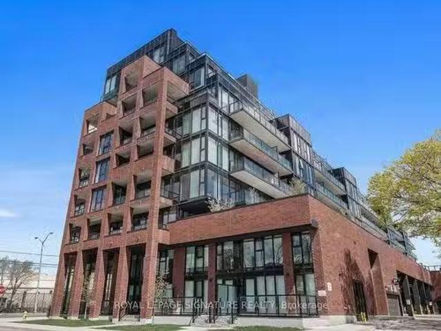 House for rent in Woburn, Ontario