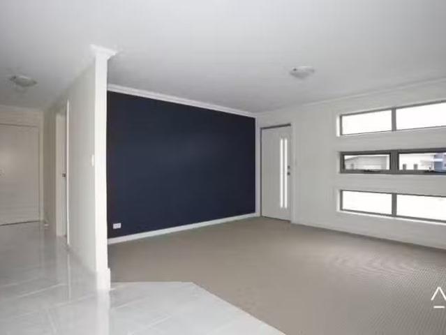 House for rent in Launceston, Tasmania