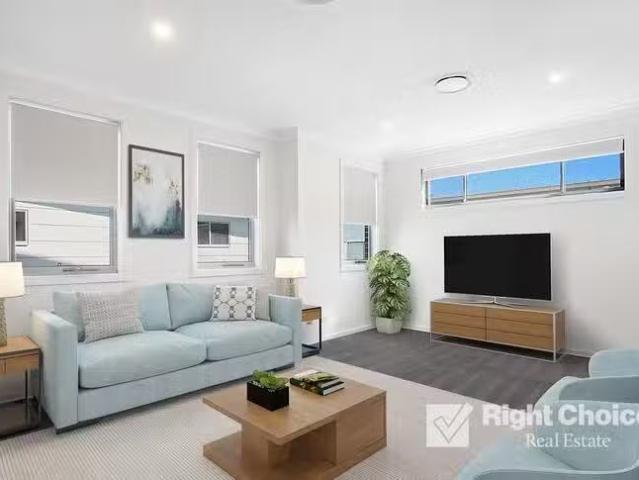 House for rent in New South Wales