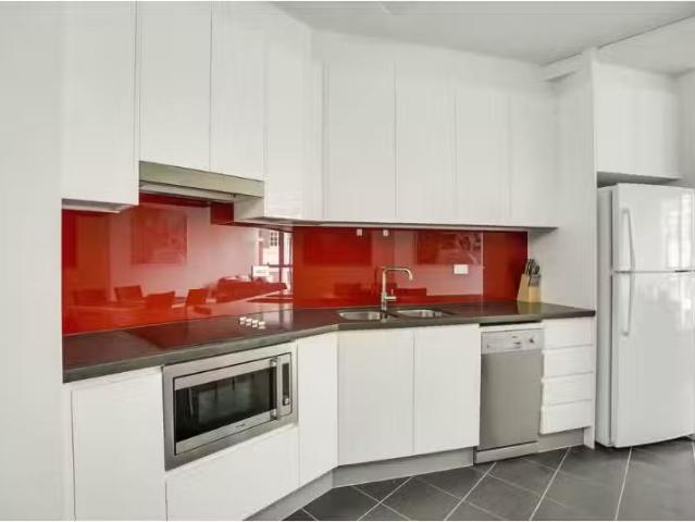 Apartment for rent in Methul, Queensland