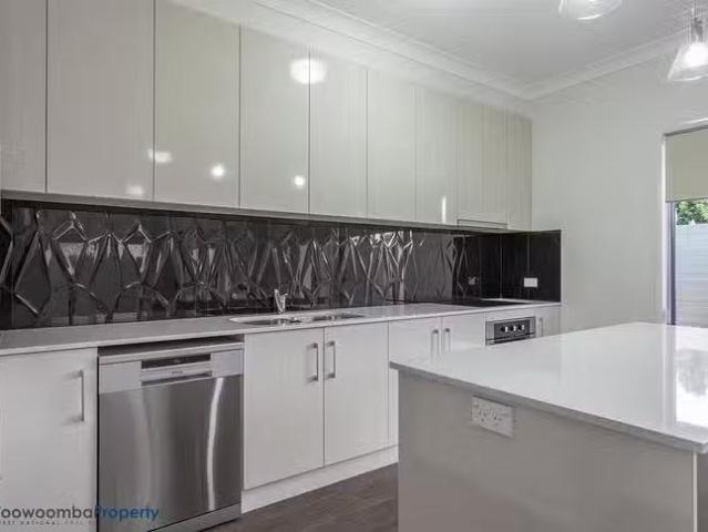 House for rent in Toowoomba, Queensland