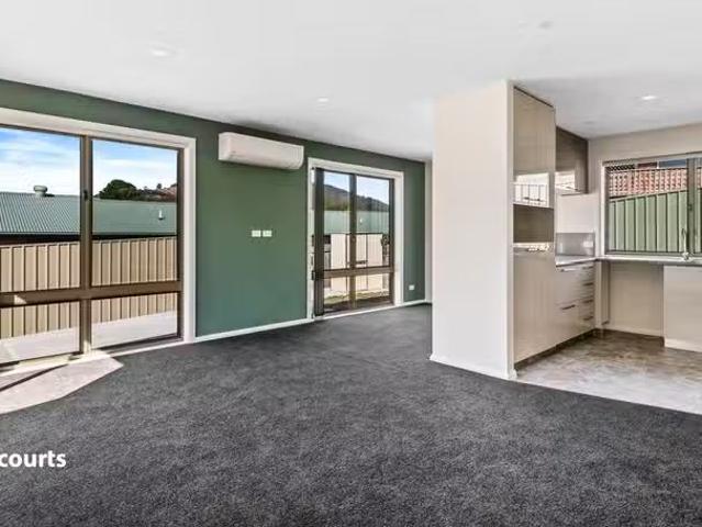 House for rent in Huonville, Tasmania