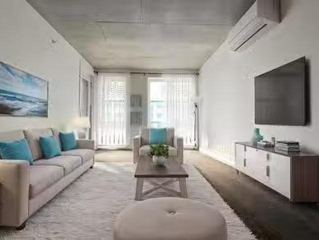 Apartment for rent in L'île-d'orléans, Quebec