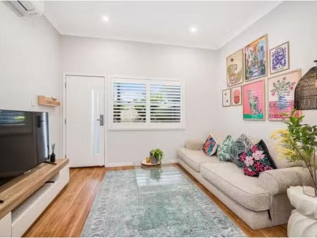 Condo for rent in Ambergate, New South Wales