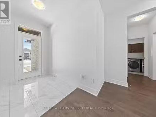 House for rent in Mulhurst Bay, Ontario