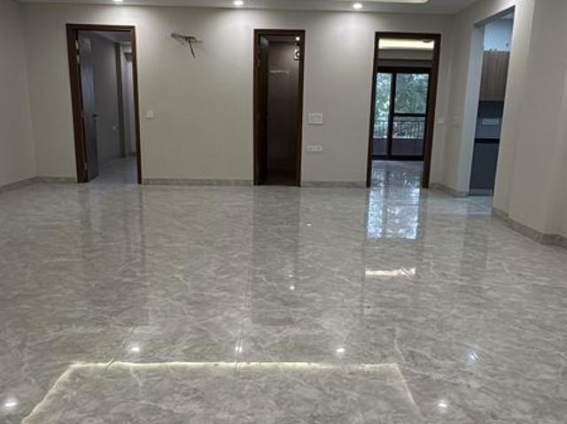 Property for rent in Gurgaon, Gurugram