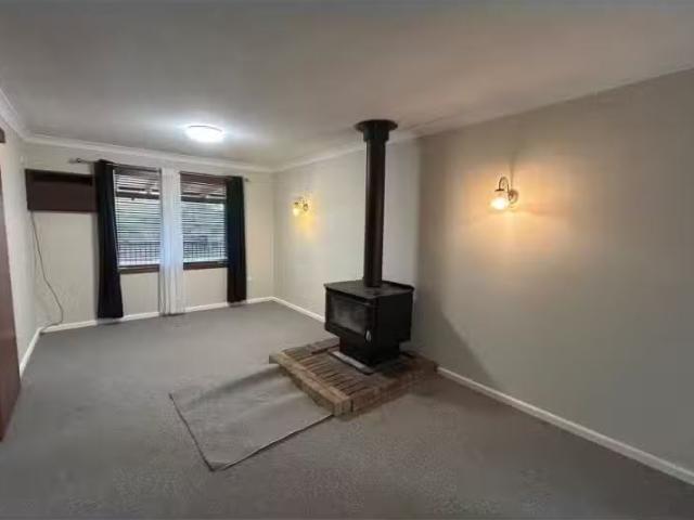 House for rent in Cooks Gap, New South Wales