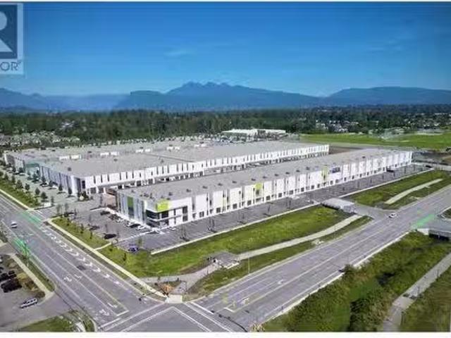 House for rent in Pitt Meadows, British Columbia