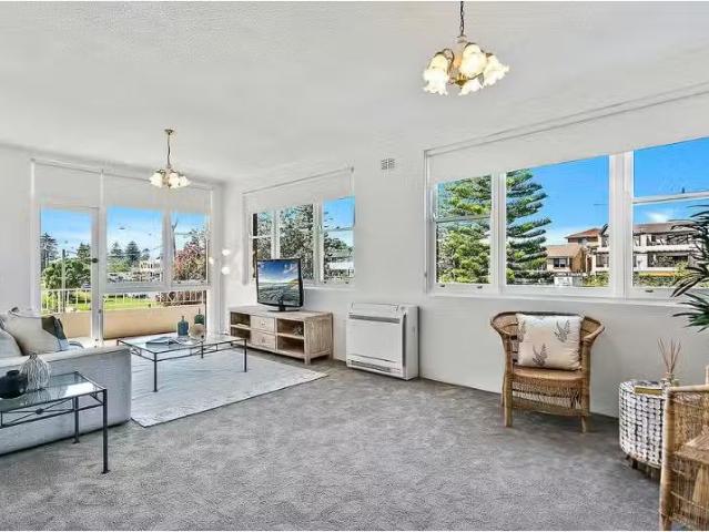 Apartment for rent in Bundarra, New South Wales