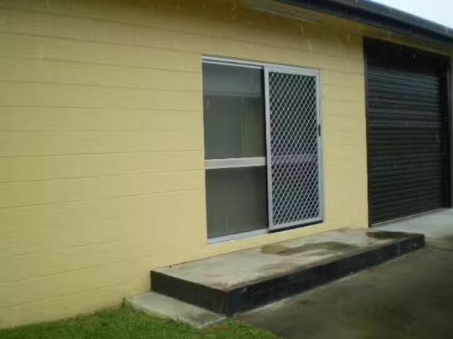 Apartment for rent in Cairns, Queensland