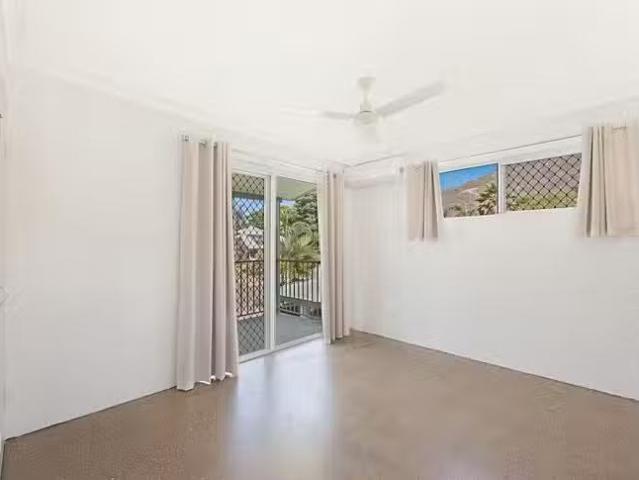 House for rent in Townsville, Queensland