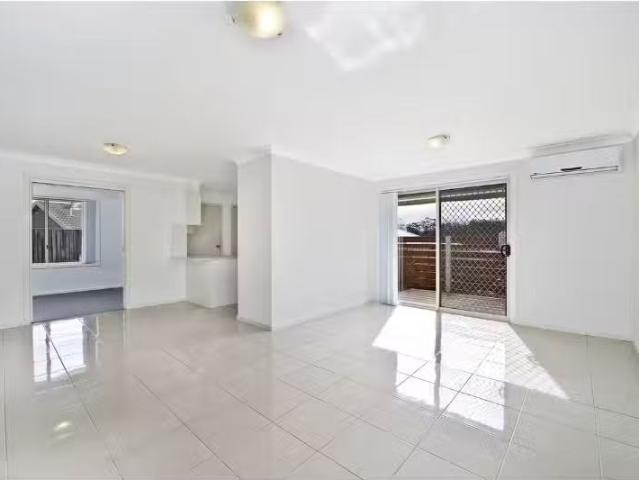 Apartment for rent in Bagnoo, New South Wales