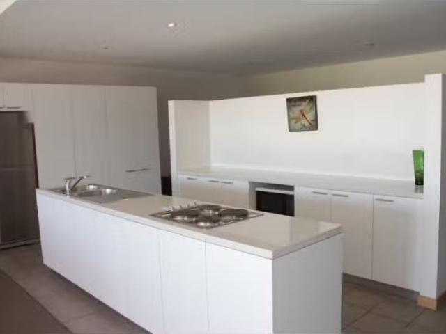 Apartment for rent in Jindabyne, New South Wales