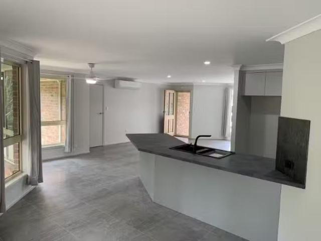 House for rent in Korora, New South Wales