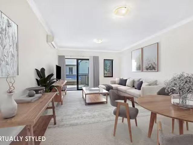 House for rent in Bowral, New South Wales