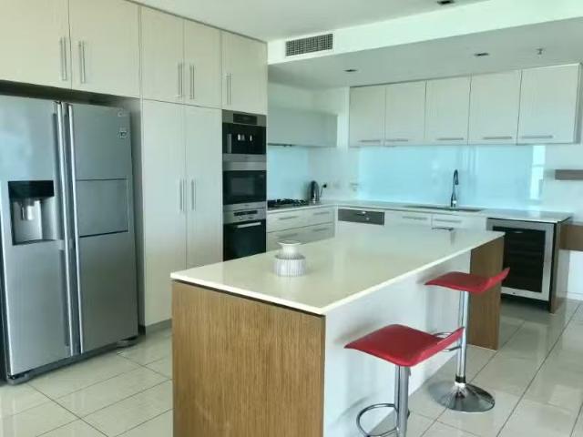 Apartment for rent in Darwin, Northern Territory