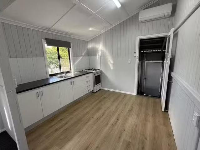 Apartment for rent in Banyan, Queensland