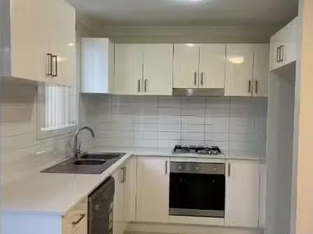 Condo for rent in Sydney, New South Wales