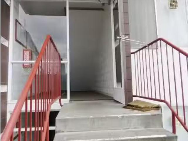 Apartment for rent in Hobart, Tasmania