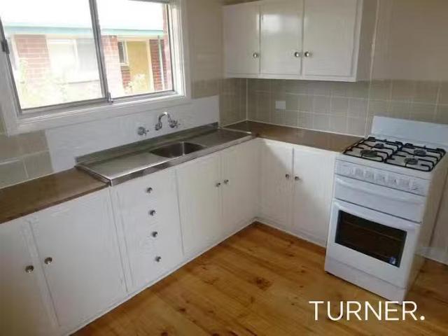 Apartment for rent in Geelong, Victoria