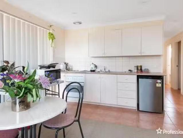 Apartment for rent in Kalgoorlie, Western Australia