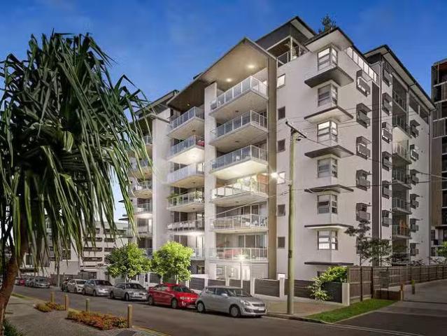 Apartment for rent in Methul, Queensland