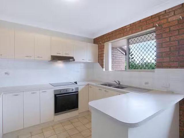 House for rent in Methul, Queensland