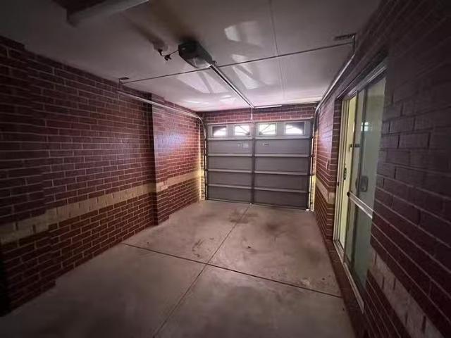 House for rent in Cannington, Western Australia