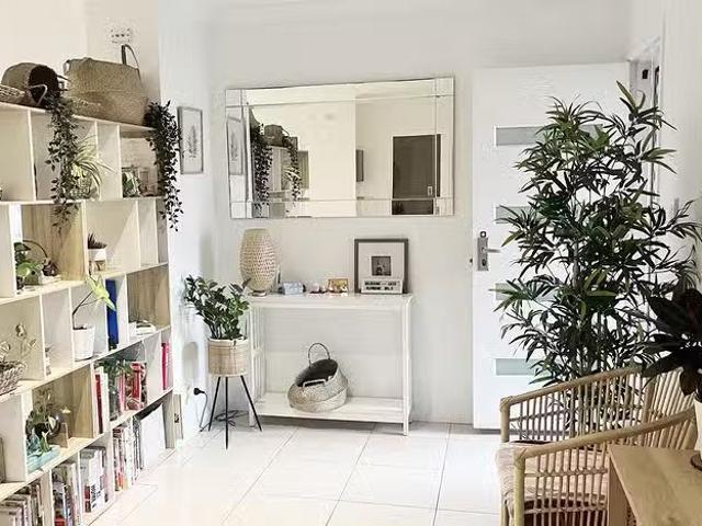 House for rent in Methul, Queensland