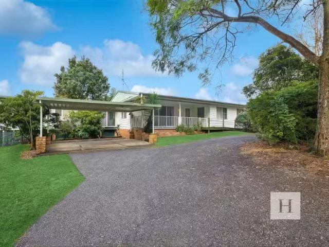 House for rent in Kulnura, New South Wales