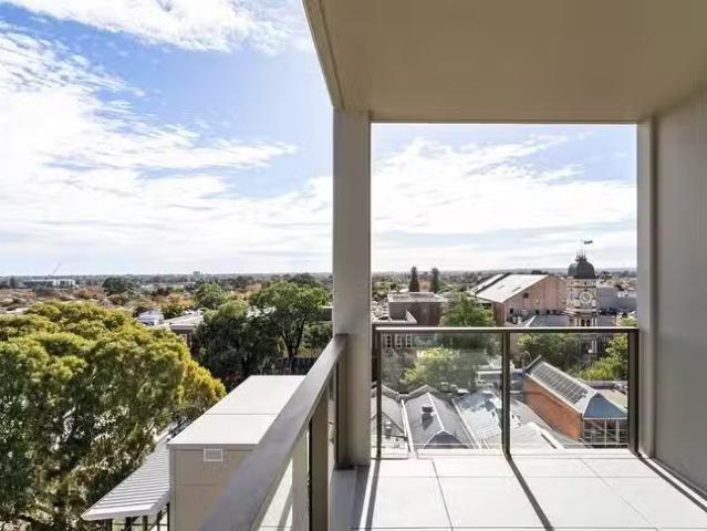 Apartment for rent in Horseshoe Creek, South Australia