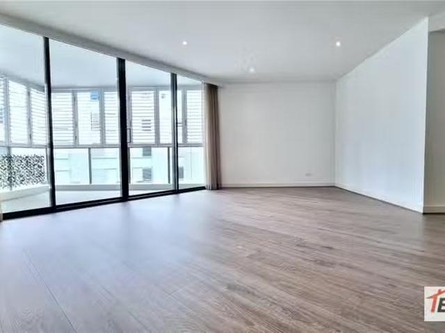 House for rent in New South Wales