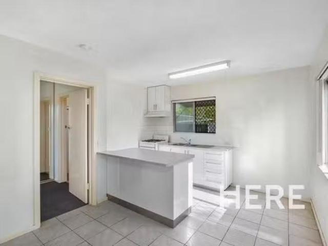 Apartment for rent in Myaree, Western Australia