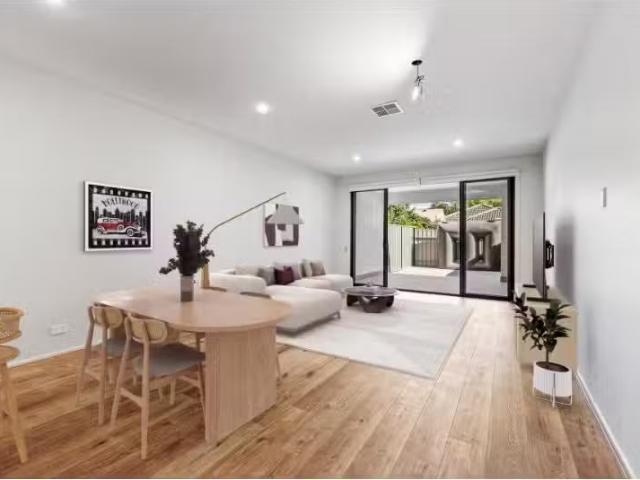 House for rent in Horseshoe Creek, South Australia