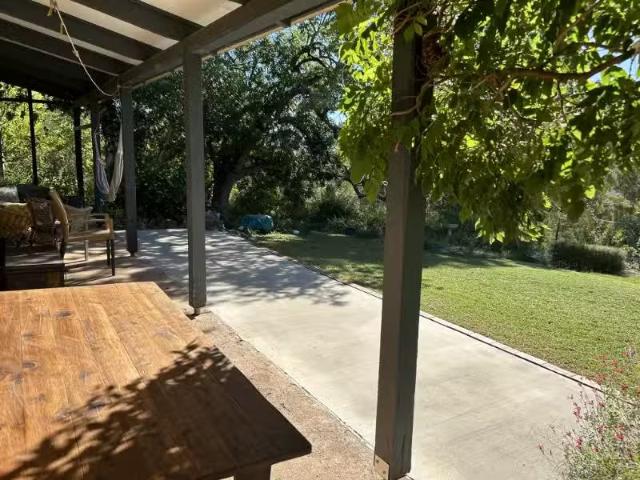 House for rent in Piallamore, New South Wales