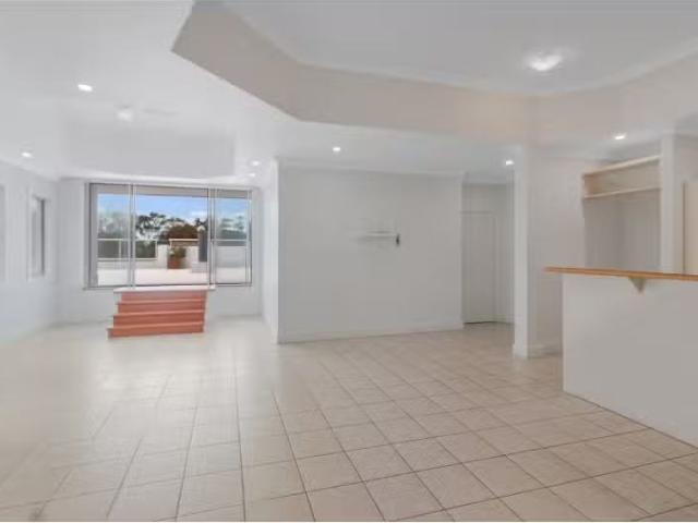 Apartment for rent in Pottsville, New South Wales