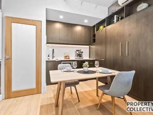 Apartment for rent in Aberdeen, New South Wales