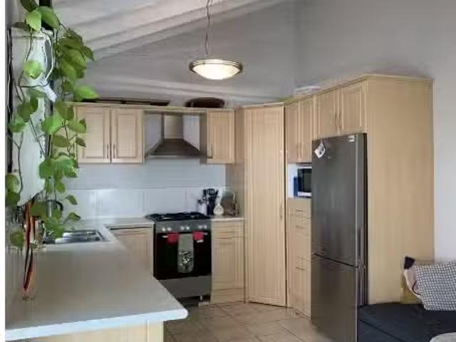 House for rent in Stirling, Western Australia
