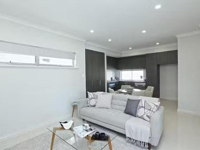 Apartment for rent in Stirling, Western Australia