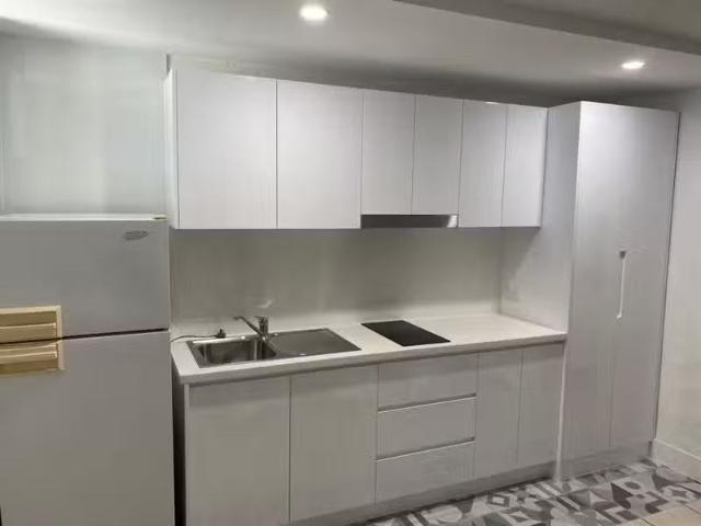 Apartment for rent in Sandy Beach, New South Wales