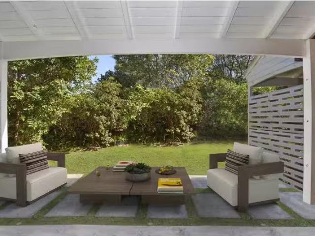 Condo for rent in Willoughby, New South Wales