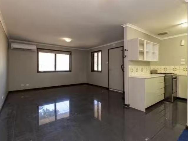 House for rent in Kununurra, Western Australia