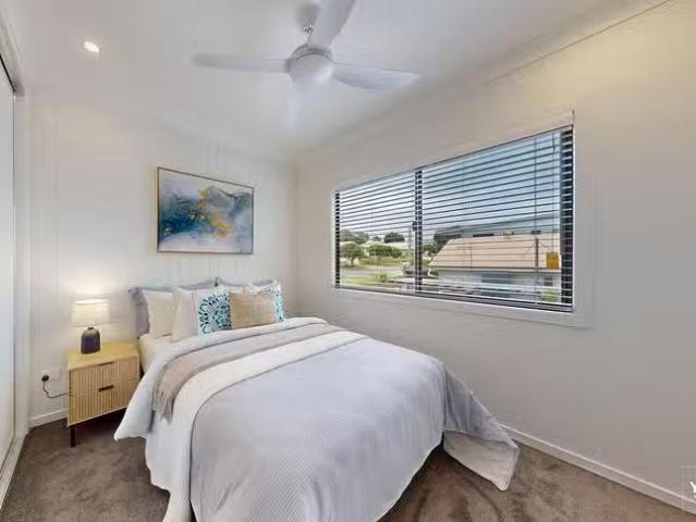 House for rent in Methul, Queensland