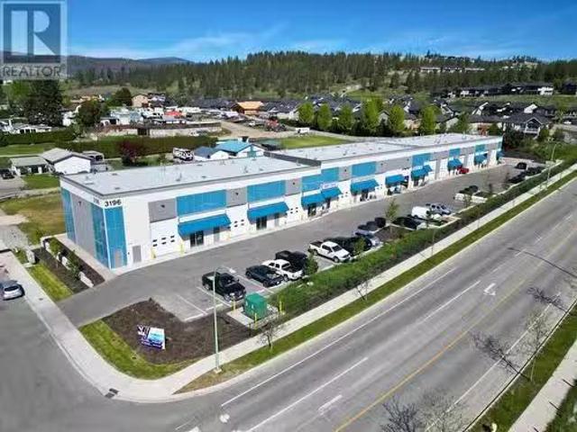 House for rent in University South, Kelowna